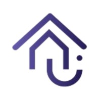 The Basera logo - Similar company to Basera