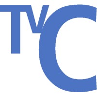 Tijdschrift voor Criminologie logo - Similar company to Jeugdonderzoeksplatform (Jop)