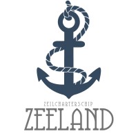 ZEILCHARTERSCHIP  ZEELAND logo - Similar company to W&Rk Advies