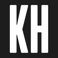 Kheyra Horton logo - Similar company to Opulence Crafted Homes Llc