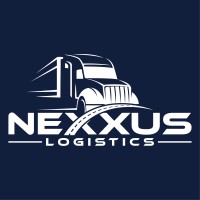 Nexxus Logistics logo - Similar company to Combimport