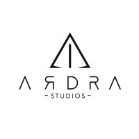 Ardra Studios logo - Similar company to Prolific 3D Learn