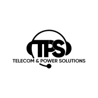 Telecom & Power Solutions logo - Similar company to Gilead Llc