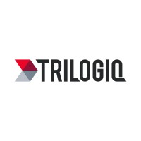 Trilogiq México logo - Similar company to Ethical Quality Services