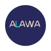 Alawa Oy logo - Similar company to Curon