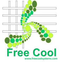 Free Cool Systems .com logo - Similar company to Multitask Electronics