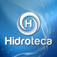 HIDROTECA logo - Similar company to Infinity Energy