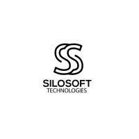 Silosoft Technologies logo - Similar company to Ascend Netsolutions