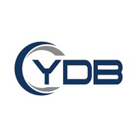 YDB Valves LLP logo - Similar company to Powertech Valves India Pvt Ltd