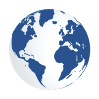 Intelyt logo - Similar company to Forward Your Intelligence (Fyi)