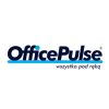 Office Pulse logo - Similar company to Zdalny Admin