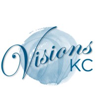 Visions Kc Event Services