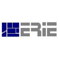 Erie Engineered Products, Inc. logo - Similar company to R.P. Adams