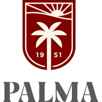 Palma School, Salinas logo - Similar company to Palma Alumni