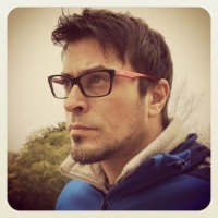 Fabian Italiani logo - Similar company to Nem Sa