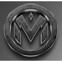 Veridian Management LLC logo - Similar company to Dan Chin Homes