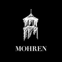 Ganter Hotel & Restaurant Mohren logo - Similar company to Zeltinger Hof