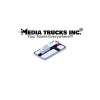 Media Trucks Inc logo - Similar company to Mplus