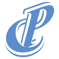 Paragon Creations Ltd logo - Similar company to Dragonx