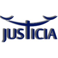 JUSTICIA Beirut Consult logo - Similar company to ‎Justicia Foundation - مؤسسة جوستيسيا الحقوقية