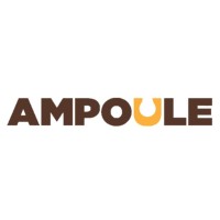 Ampoule Group logo - Similar company to Nubeteck