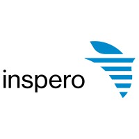 Inspero, LLC logo - Similar company to Med City Capital