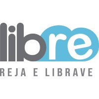 LibRe.al logo - Similar company to Cleanscore