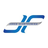 JEREB-ELEKTRONIKA
