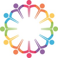 Inclusion UK logo - Similar company to Never Grey