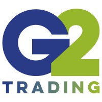 G2 Trading logo - Similar company to G2 Healthcare