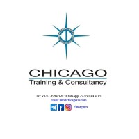 Chicago Training and Consultancy LLC logo - Similar company to Pioneers Training Center