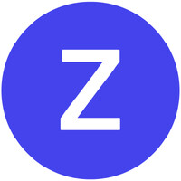 Zable Health logo - Similar company to Flyone Air Mobility