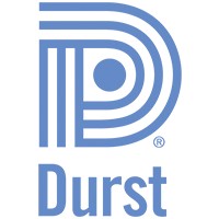 The Durst Organization logo - Similar company to Bsm Facility Solutions
