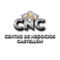 Centro de negocios Castellón logo - Similar company to Schmidt Castellón