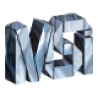 Machine Specialties, Inc. logo - Similar company to Davinci Aerospace