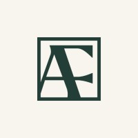 Alpha Financial logo - Similar company to Alpha Financial Group, Llc