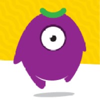 MerryBerries logo - Similar company to Mercury Content