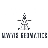 Navvis Geomatics and Testing logo - Similar company to Navis Technologies
