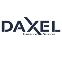 DAXEL Insurance Services logo - Similar company to Blansegur