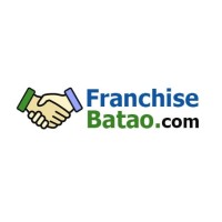 Franchise Batao logo - Similar company to Franchise Discovery