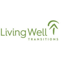 Living Well Transitions