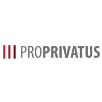 ProPrivatus logo - Similar company to Rightsyde Media
