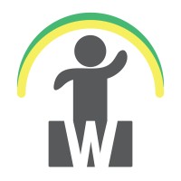 Integration Works, Inc. logo - Similar company to Custom Silicon Solutions