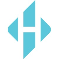 H.H.Hawkins logo - Similar company to Ra Lab Technologies Inc.
