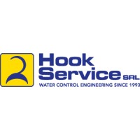 HOOK SERVICE SRL logo - Similar company to Eumer