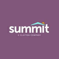 Summit Homes logo - Similar company to Homoly Design + Build
