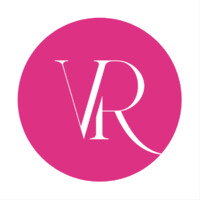 Von Rock Law, PC logo - Similar company to Smyle Nation