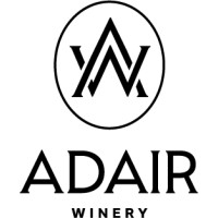 Adair Winery logo - Similar company to Girard Winery