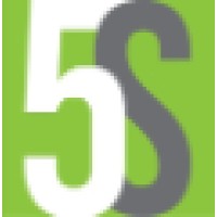 FiveStrata LLC logo - Similar company to Fixr.Com