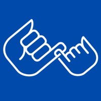 MyFutureUP logo - Similar company to Absip Nwu Student Chapter